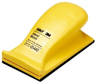 3M Part 05440 - High-Performance Industrial Tape for Precise Adhesion
