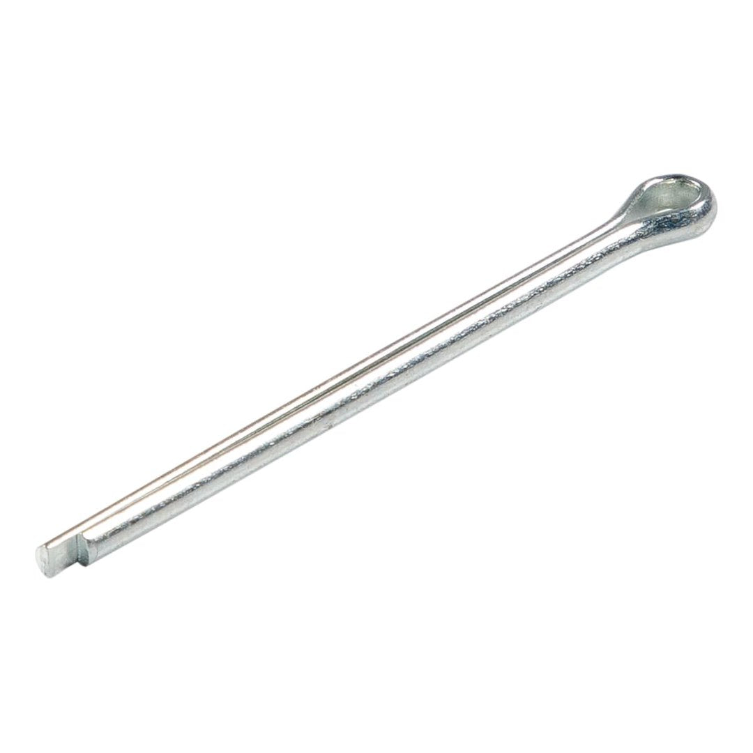LIPPERT COMP Cotter Pin Part Number 122075 for Secure Fastening
