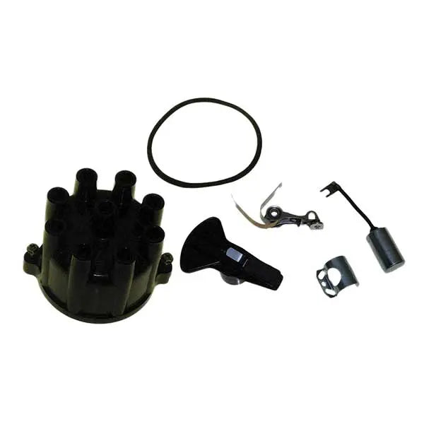 EMP Tune-Up Kit with Cap Part 30003079