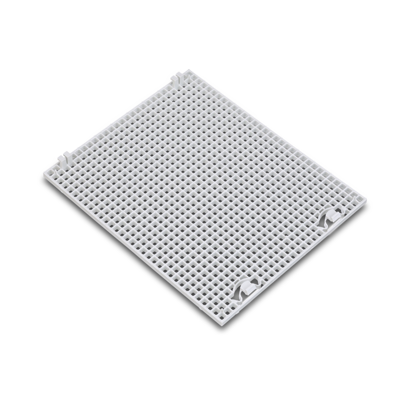 Dometic Grille Return Air Service Kit (Part #3313107034)