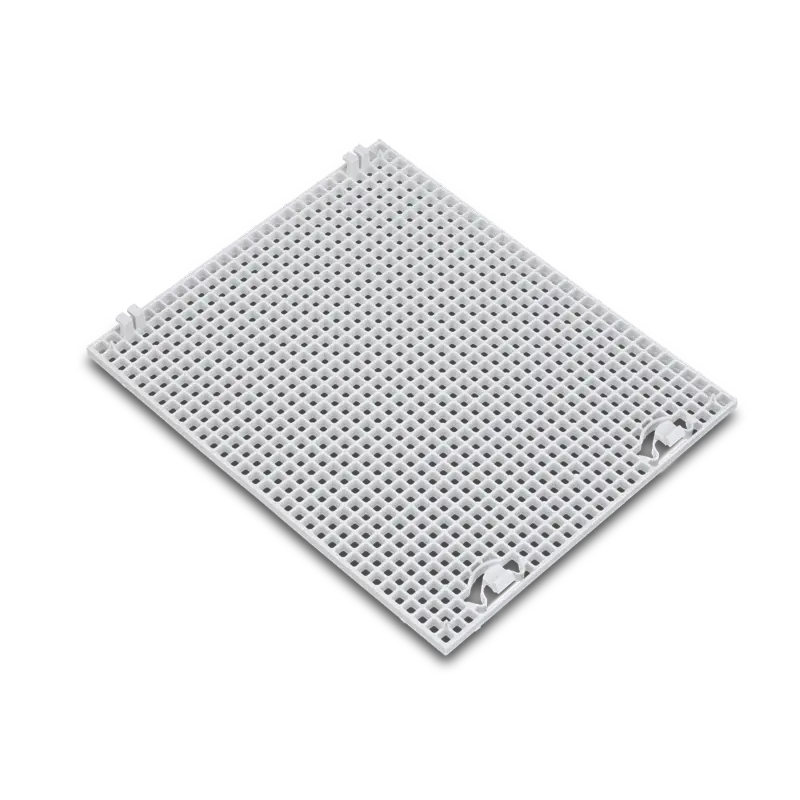 Dometic Grille Return Air Service Kit (Part #3313107034) by DOMETIC