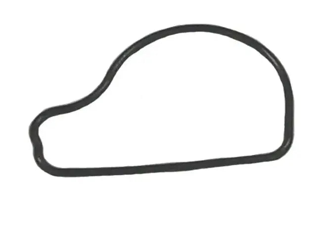 SIERRAMARINE Outdrive Seal – Part Number 1829969, Pack of 5