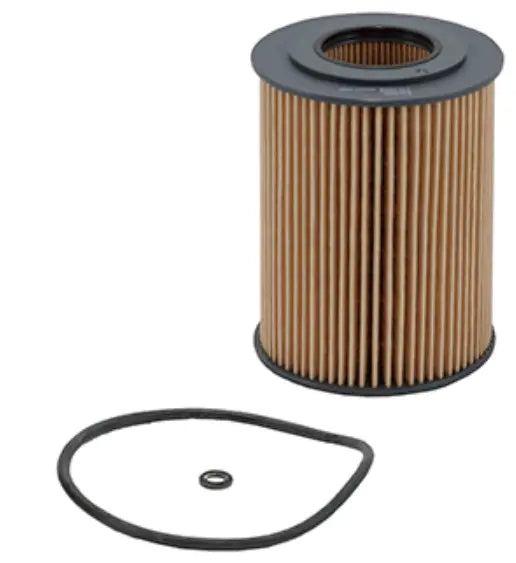 WIX FILTR LD PXL57062 Oil Filter for Reliable Engine Protection