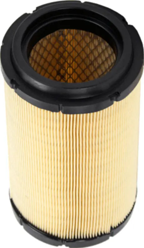 WIX FILTR LD PXA10304 Air Filter for Enhanced Engine Protection