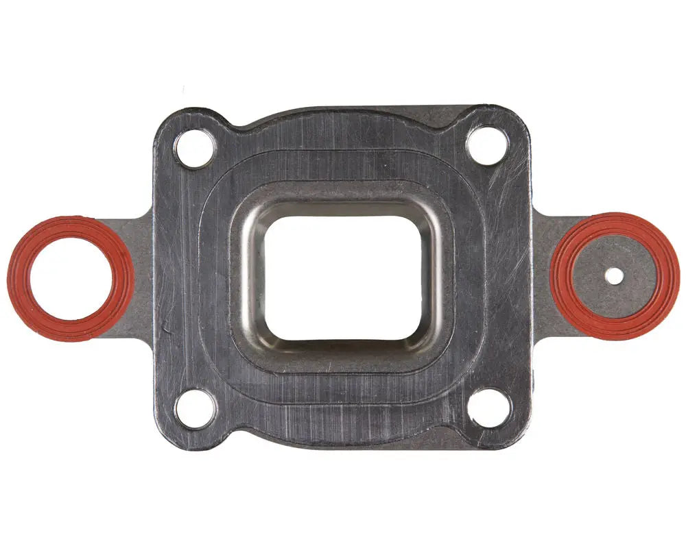 SierraMarine Gasket Dry Joint (Restricted) - Part 180722