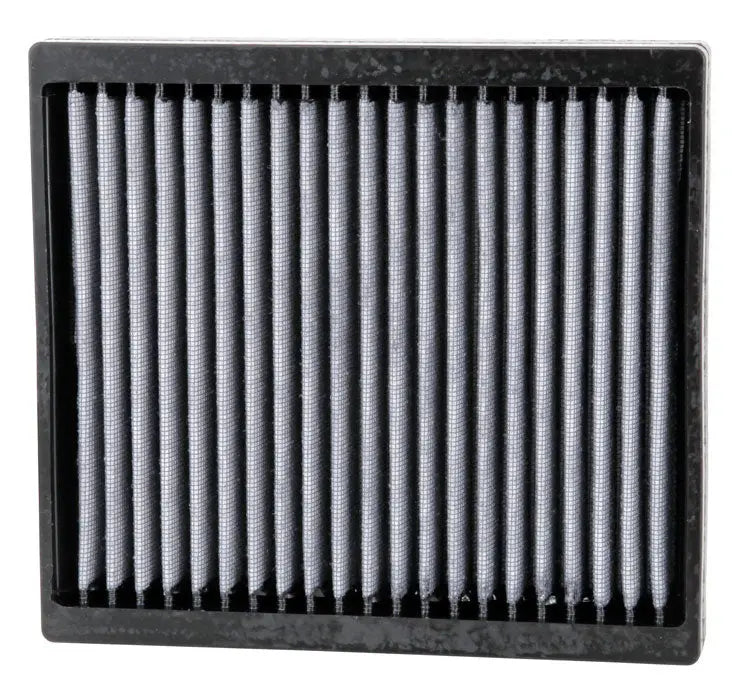 K&N Filter VF2004 Cabin Air Filter for Enhanced Air Quality