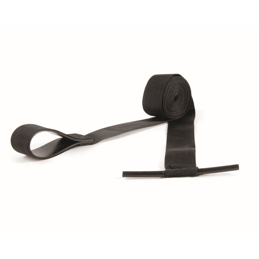 Camco RV Patio Awning Pull Strap – Durable Replacement Accessory