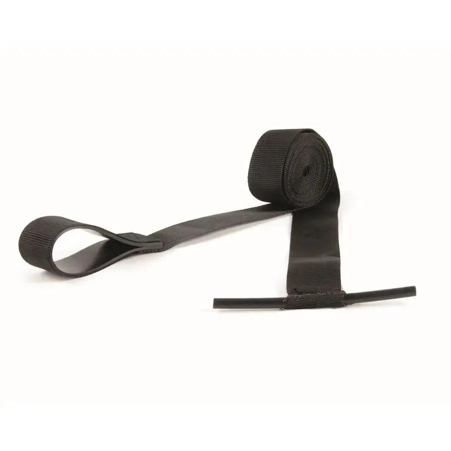 Camco RV Patio Awning Pull Strap – Durable Replacement Accessory by CAMCO