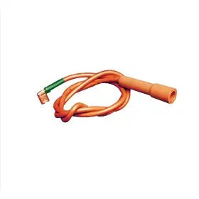 Suburban Manufacturing Electrode Wire (Part Number 232456) for Reliable Electrical Connections