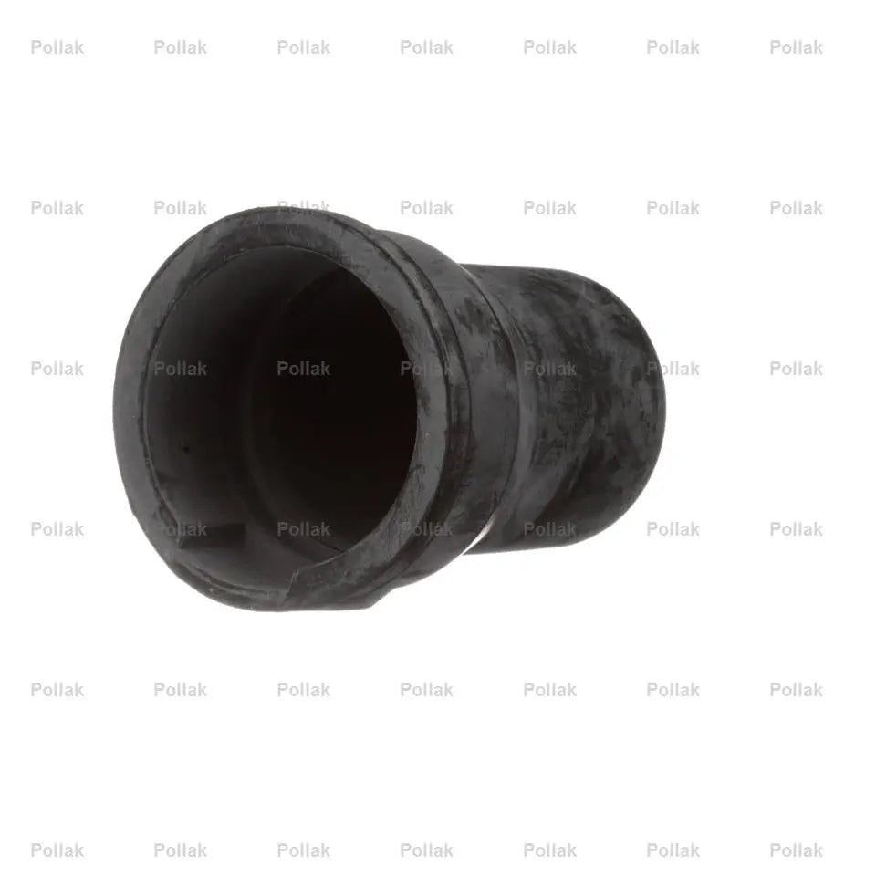 Pollak 7-Way Connector Boot for Trailer Wiring Protection