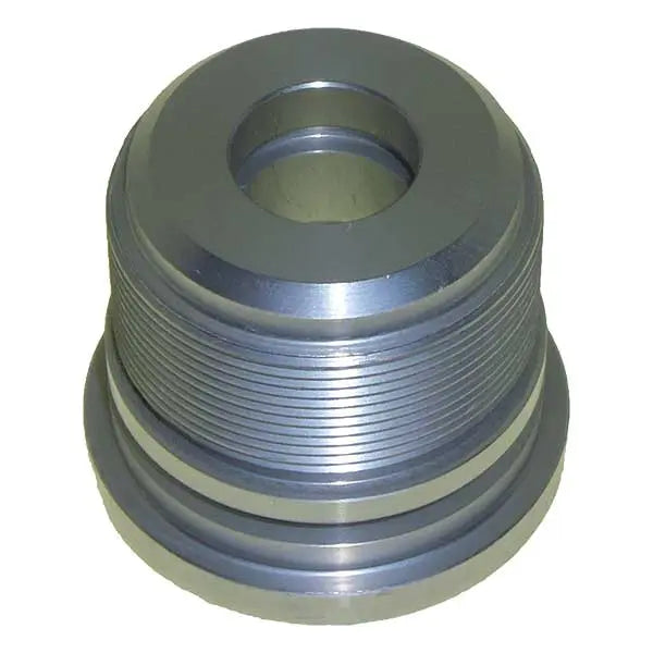 EMP Trim Cylinder End Cap Without Seals - Part #5802637