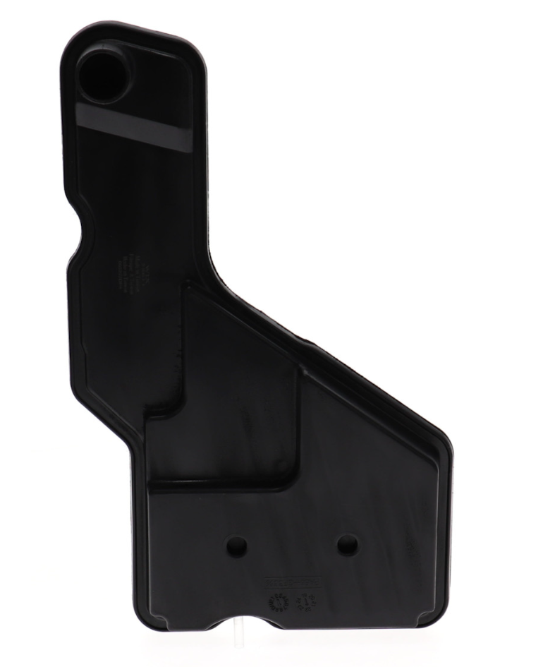 WIX FILTR LD Transmission Filter Part 58611 for Reliable Gearbox Performance