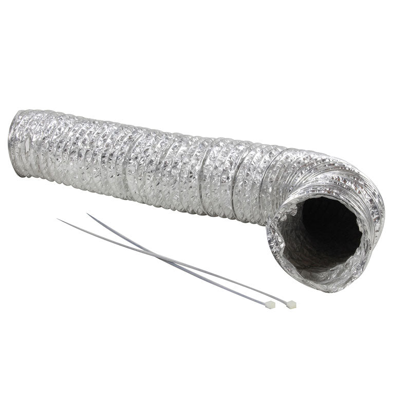 Pinnacle Inside Vent Kit P7J181055 for Efficient Ventilation Solutions