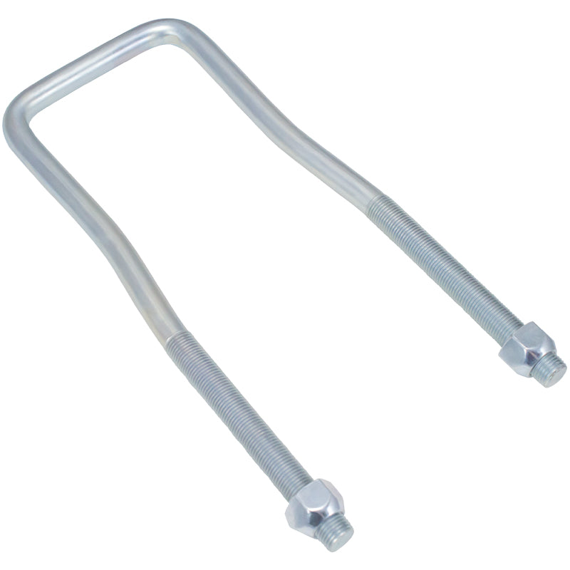 Dutton Tire Carrier U-Bolt Style - Part Number 22128