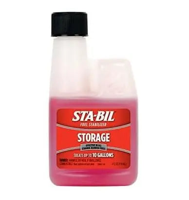 303 Products Stabil Storage PDQ 4 oz - Reliable Storage Solution