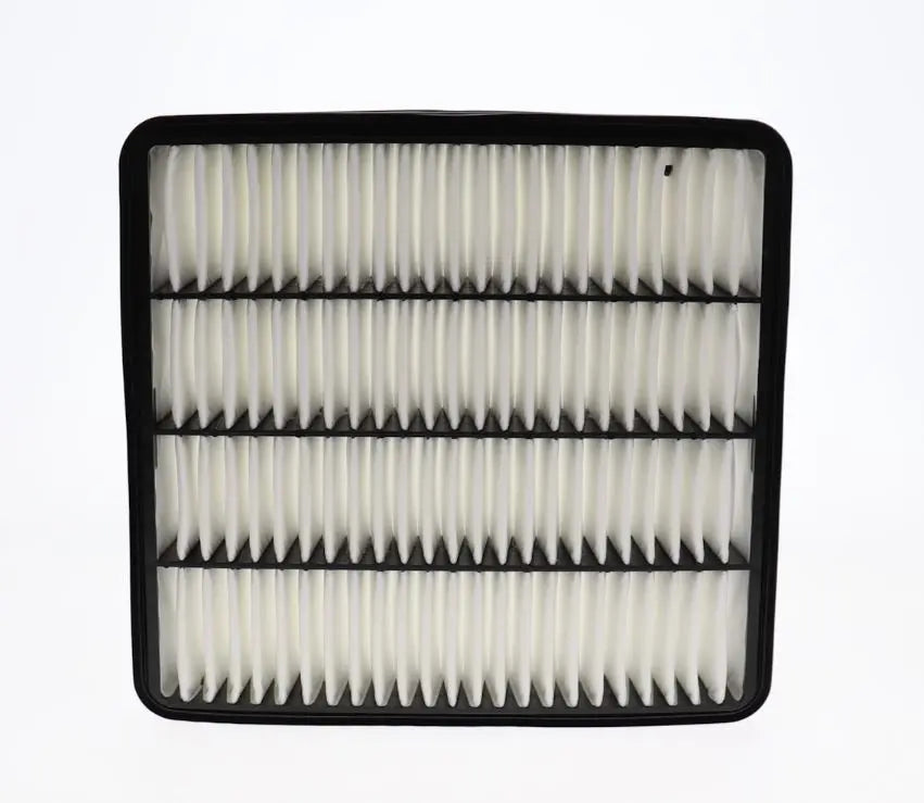 WIX Filtr LD W6849010 Air Filter for Enhanced Engine Performance