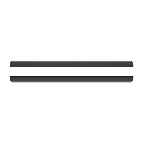 Garmin Electronics Trim Piece Snap Covers for Garmin GPS 8410 and 86 Models