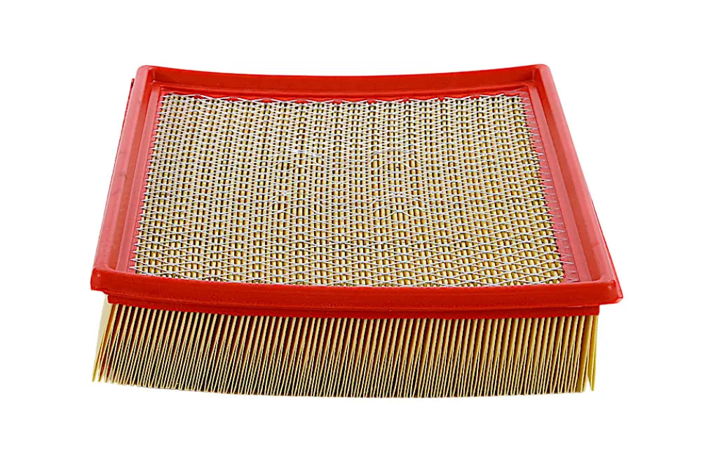 WIX Filtr LD W6842488 Air Filter for Enhanced Engine Performance