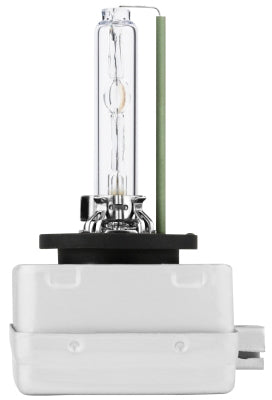 HELLA D3S PK32D-5 Headlight Bulb - 4300K, 42V, 35W