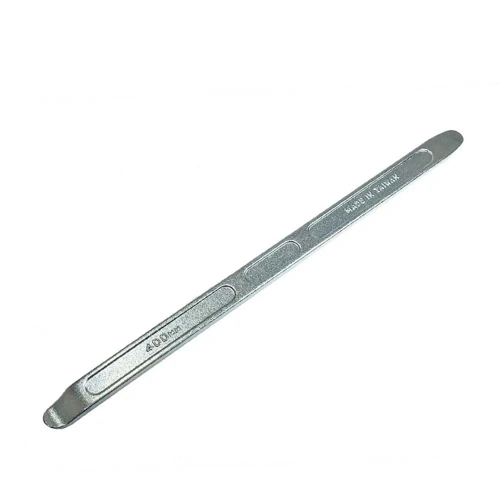 HELIX RACING Leverage Tire Iron HLX419114 for Efficient Tire Changes