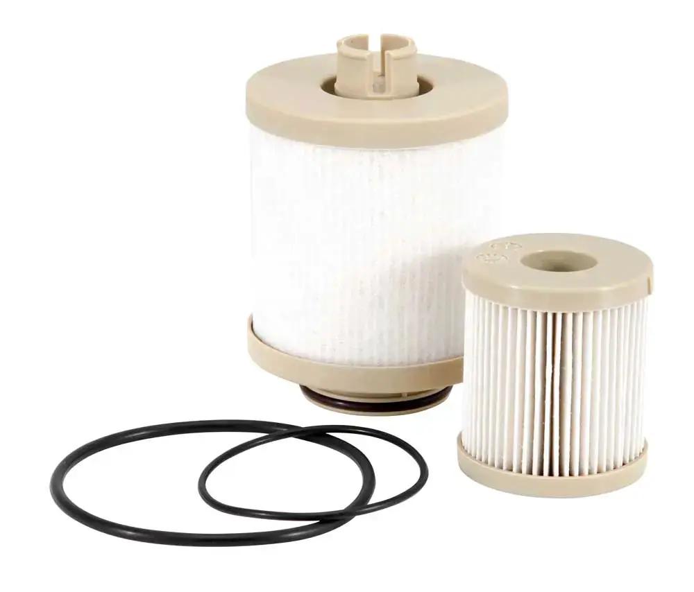 K&N FILTER PF4100 Fuel Filter – High-Performance Replacement for Reliable Fuel Delivery by K&N FILTER