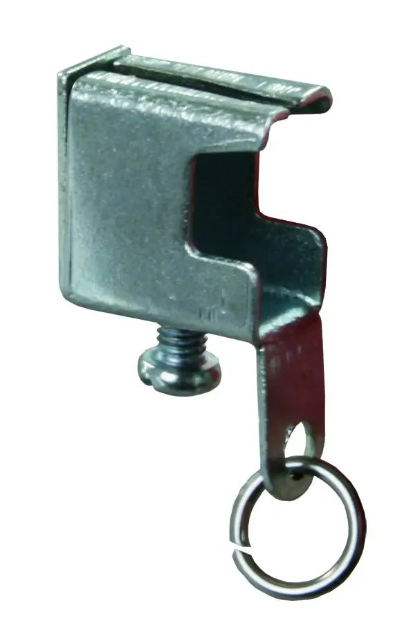 JR Products Type B 'I' Beam End Cap - Part Number 81835