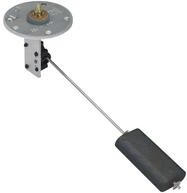 Moeller Fuel Sender 03572510 for Accurate Fuel Level Monitoring