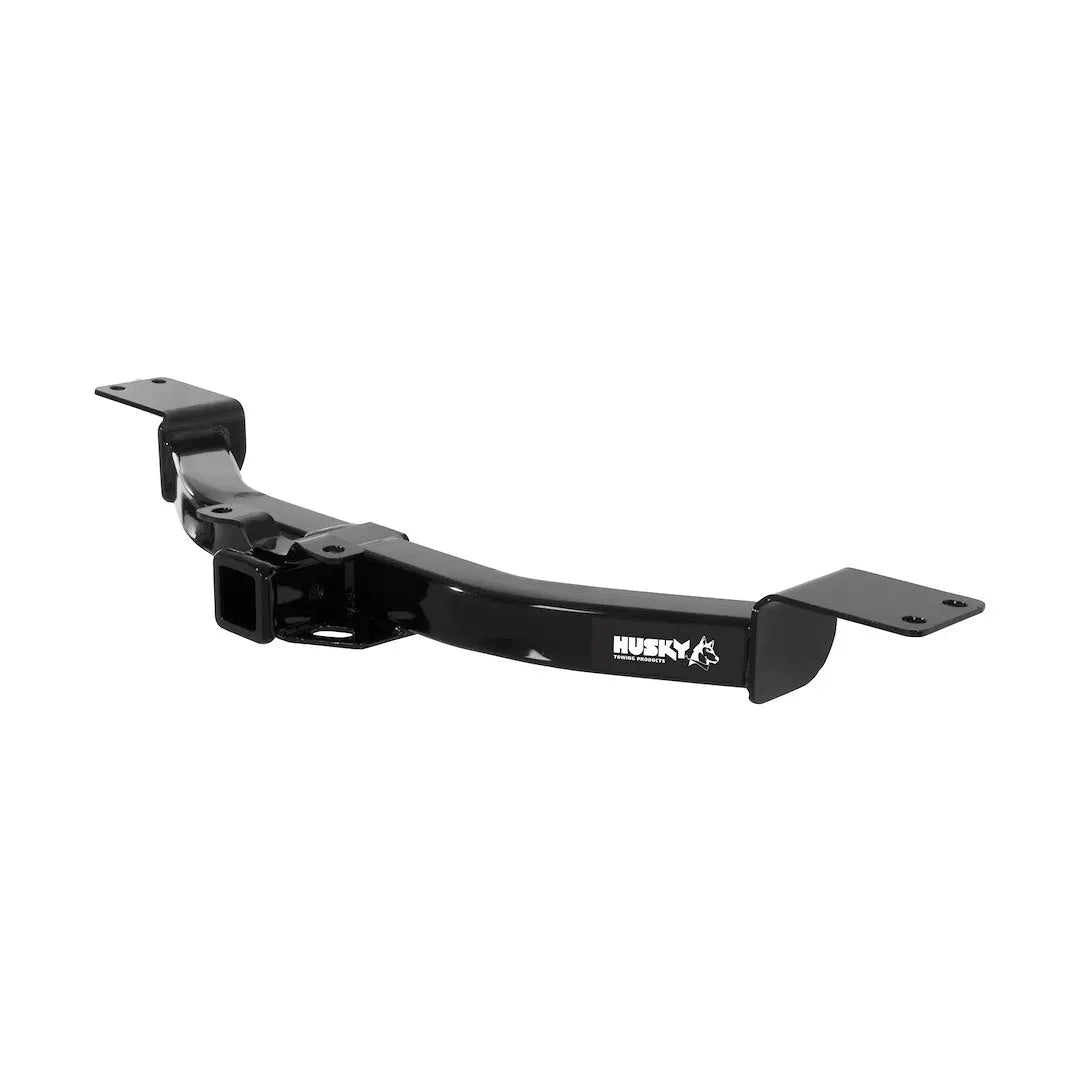 Husky Towing GMC Acadia Class III Trailer Hitch Receiver - Part 69477C