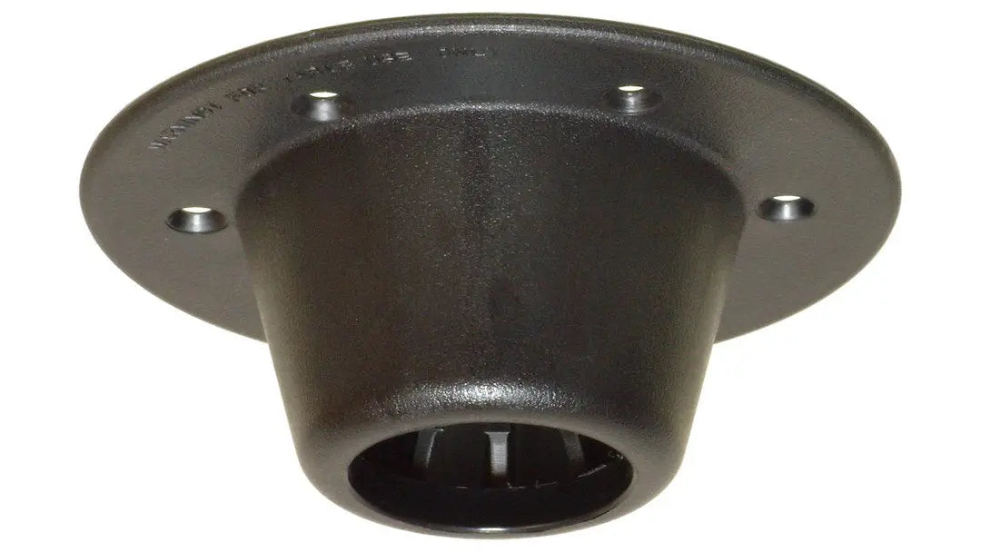 Springfield Table Mount Locking - Part Number 1660704L