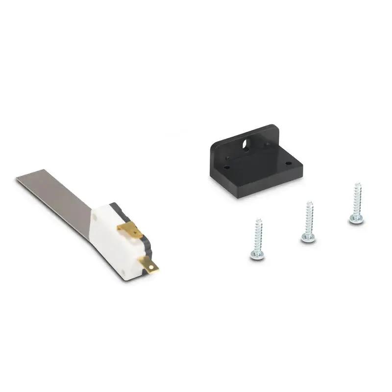 Dometic SVC Sail Switch DF Small – Reliable Marine Level Sensor by DOMETIC