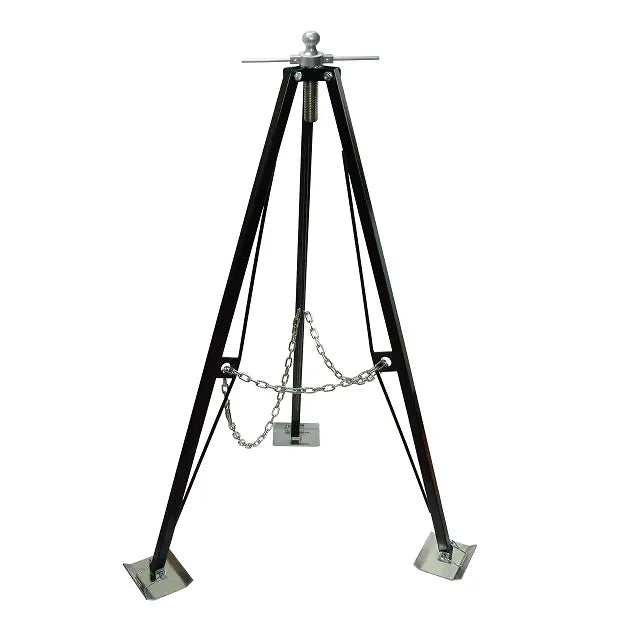 ULTRA FAB Ultra STL Gooseneck Tripod Stabilizer - Part Number 19950450