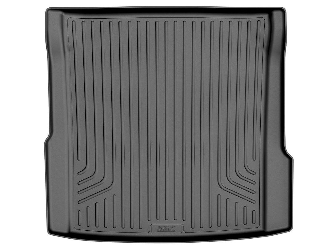 HuskyLiner WB Cargo Liner for BMW 430i (2022-2025)