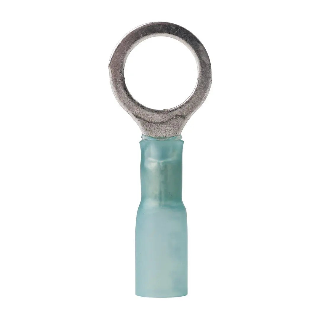 ANCOR 16-14 3/8 inch Heatshrink Ring 3 - Durable Electrical Insulation Solution