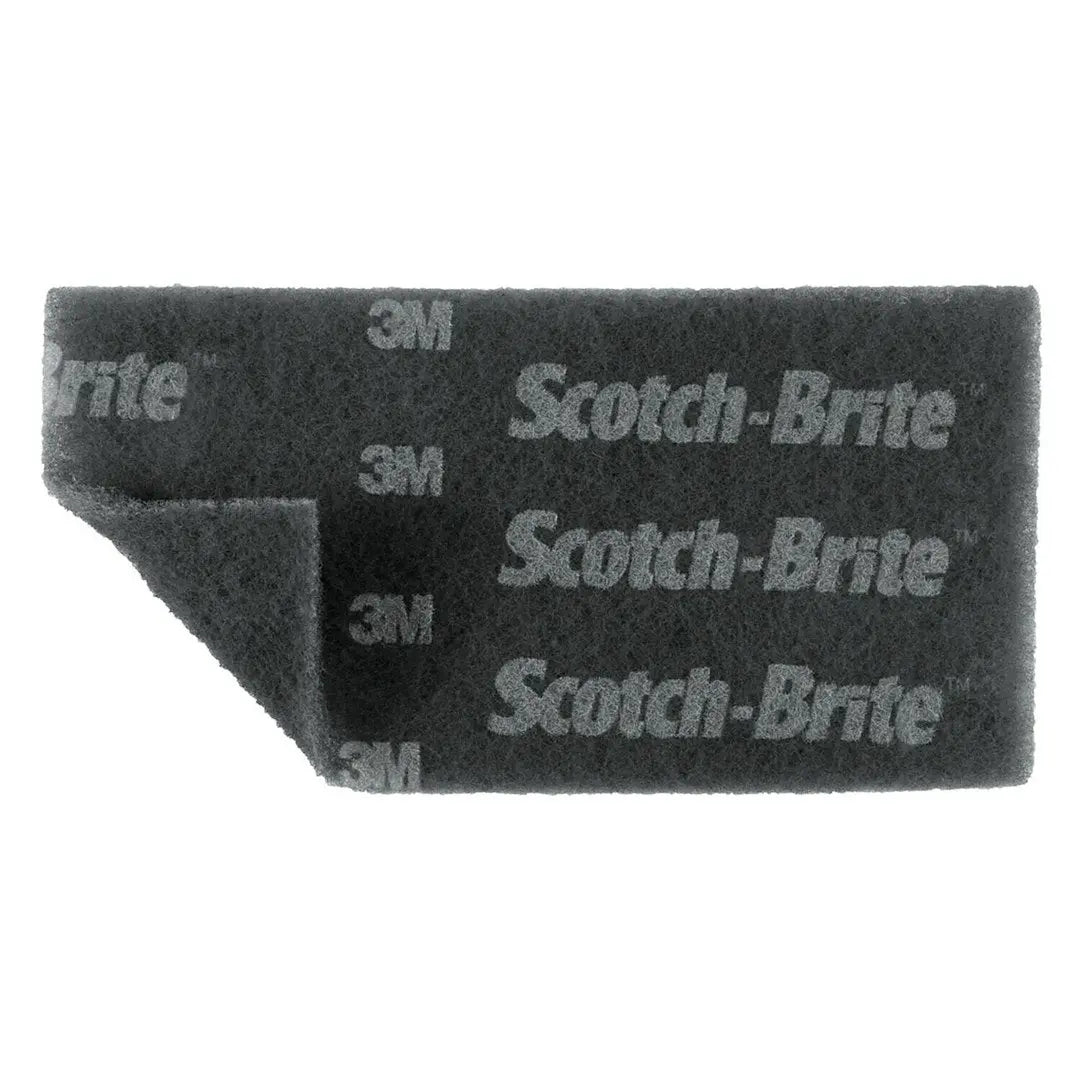 3M 64660 Part for Industrial Applications