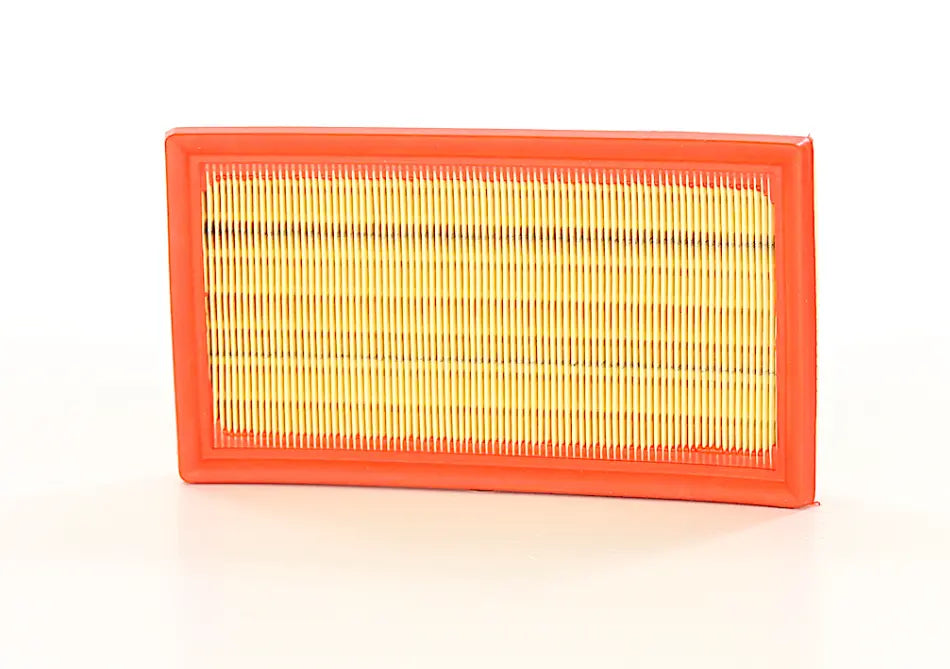 WIX FILTR LD WA10807 Air Filter for Enhanced Engine Performance