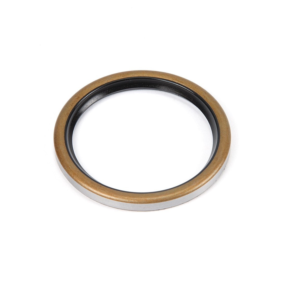 WARN Industries Kit Service Seal Oil Radial M8274 – Reliable Hydraulic Seal Replacement