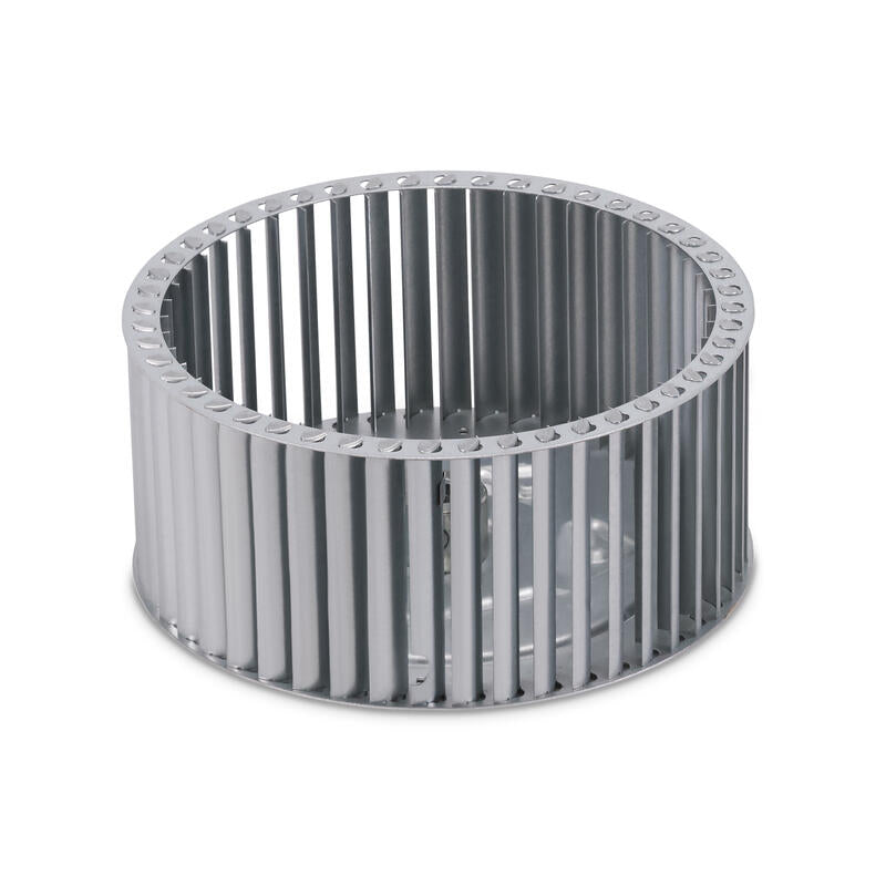Dometic Air Conditioner Evaporator Fan Blade Wheel Kit - Part 4450037548