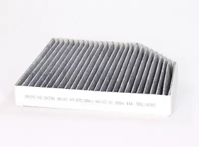 WIX Filtr LD Cabin Air Filter PXP24439 for Improved Air Quality and Cabin Comfort