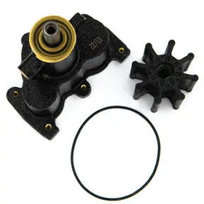 ARCO Marine WP001 Impeller & Housing for Marine Applications