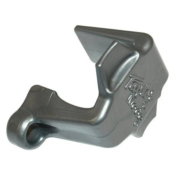 Taylor Made Pontoons Rail Fender Adjuster T4V1139 for Secure Boat Mooring