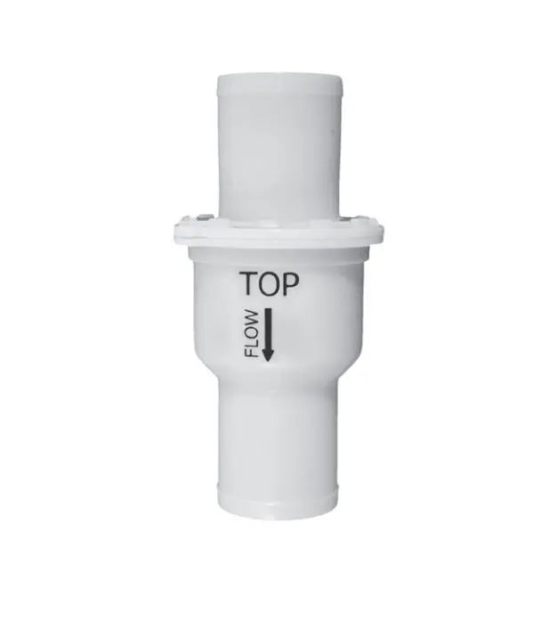 Attwood Mari ASM-Check Inlet Valve Part 99ICV0001S for Marine Applications