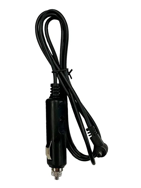 BLUE OX BRK2522 Patriot RF Remote Power Cord Kit