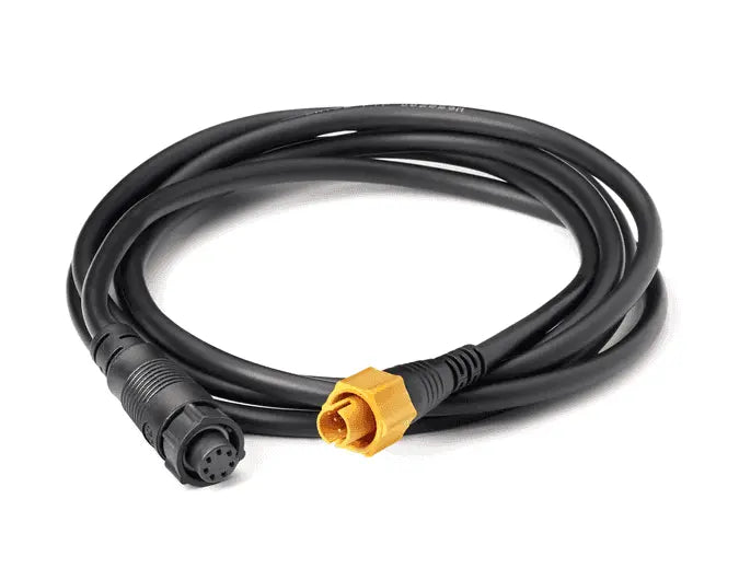 Simrad WM-4 Sirius Satellite Weather Ethernet Cable - Part 0014972001