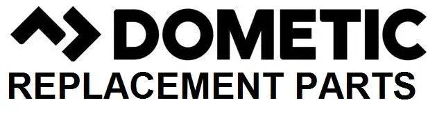 Dometic 2932625029 Wire Shelf for RV and Marine Applications by DOMETIC