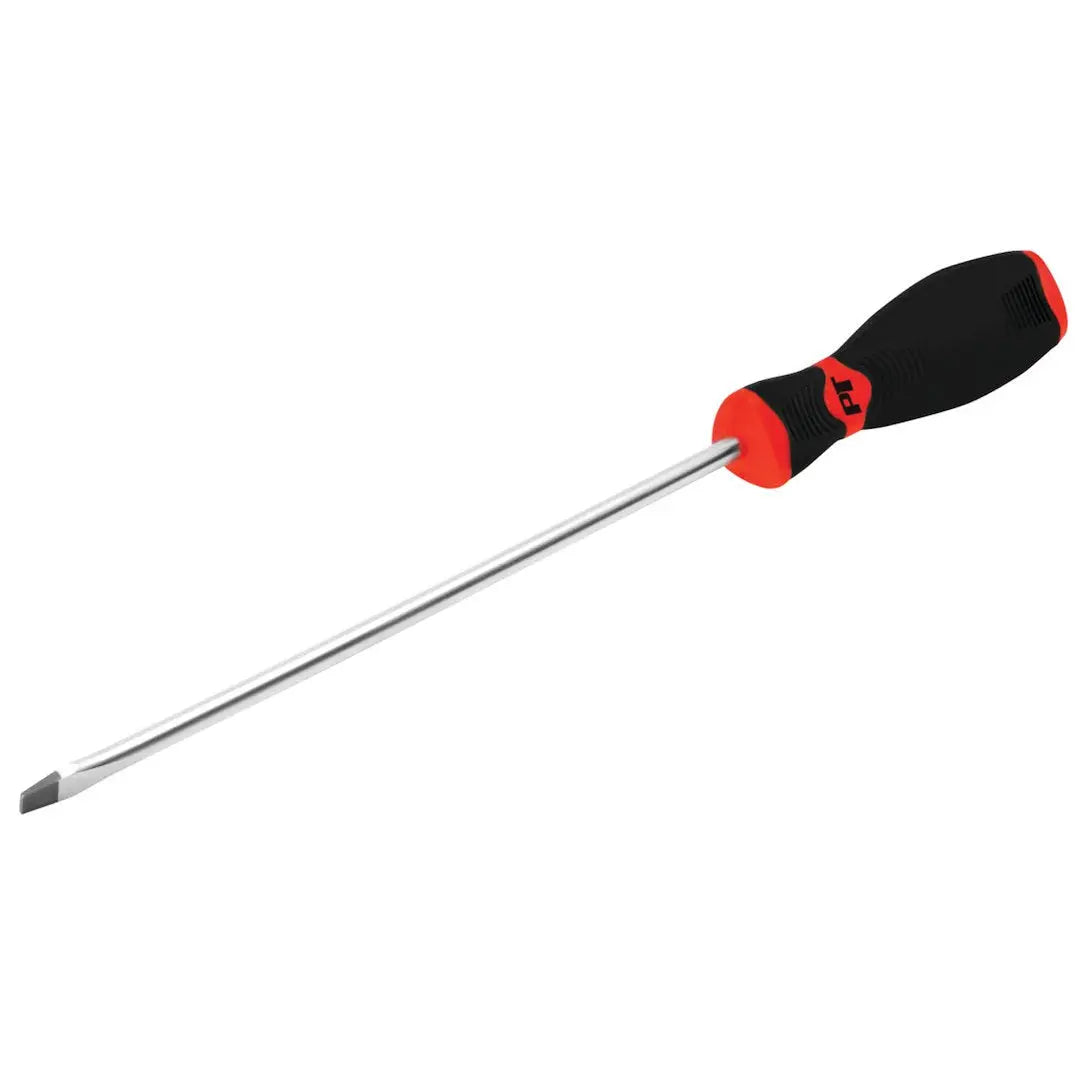 Perform Tool W30990 1/4 inch screwdriver for precision jobs