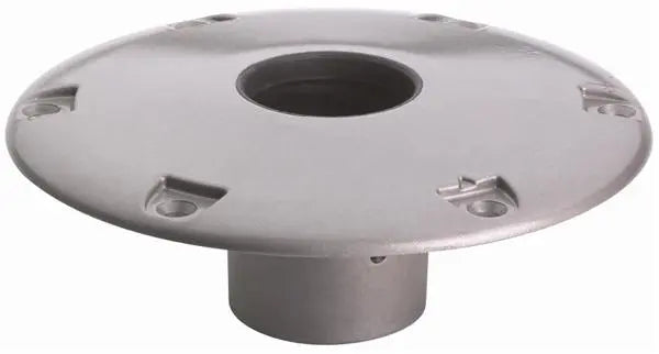Attwood Mari Round Socket Base - Part Number 2383121