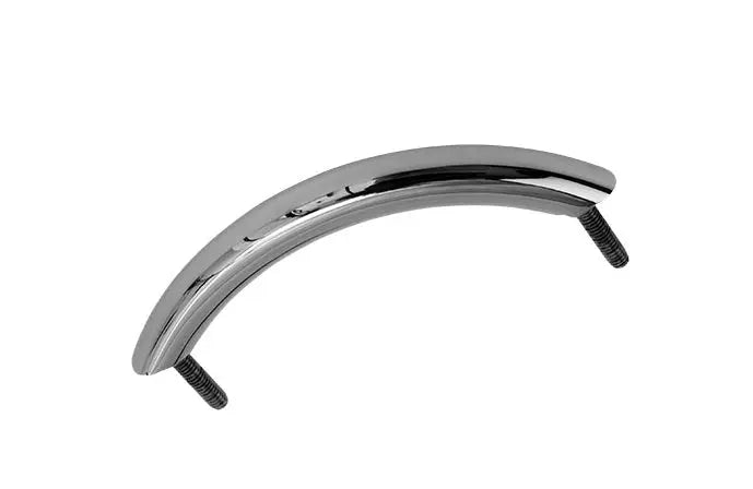 Sea Dog Stainless Stud Mount Handrail (Part #2541061)