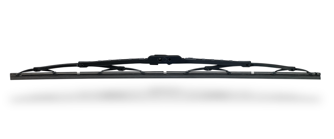 SCRUBBLADE SB1300 13-Inch Wiper Blade by SCRUBBLADE for Optimal Visibility