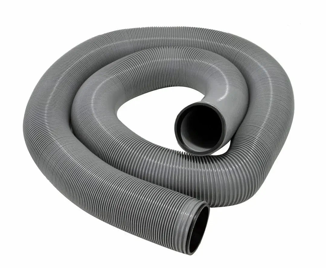 Valterra LLC Triple WRP Drain Hose – 20 Feet by VALTERRA LLC