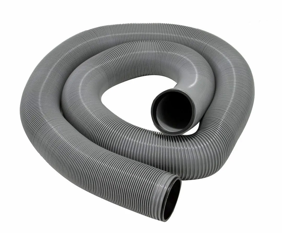 Valterra LLC Triple WRP Drain Hose – 20 Feet